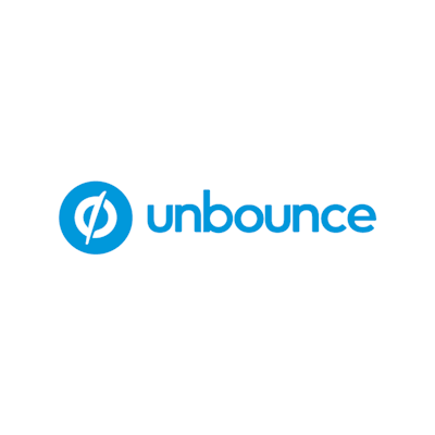 Unbounce