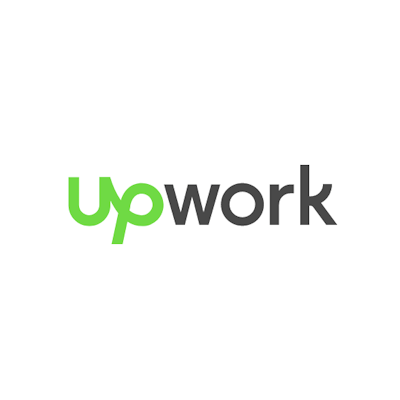 Upwork