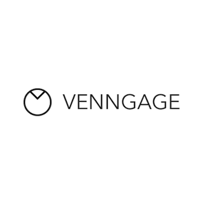 Venngage