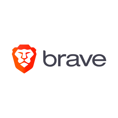 Brave Browser