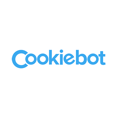 Cookiebot