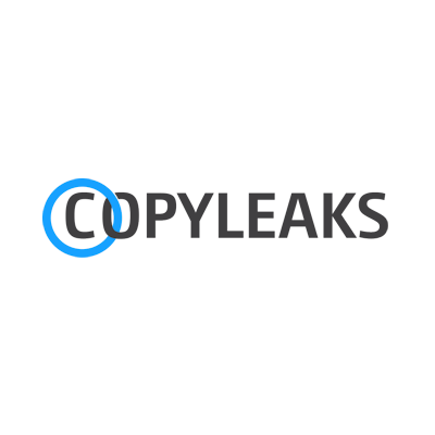 Copy Leaks