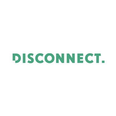 Disconnect VPN