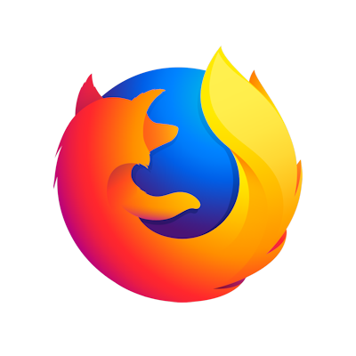 Firefox