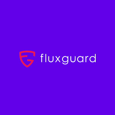 Fluxguard