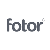 Fotor: Free Online Photo Editing Tool That Turns Your Photos into Art