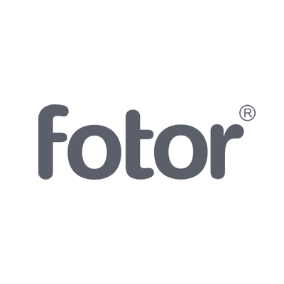 Photo Editor: Fotor - Free to Edit Photos Online, Image Editor