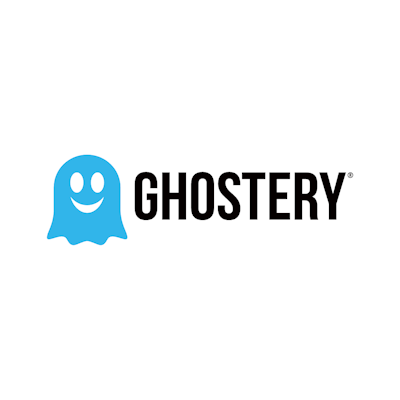 Ghostery