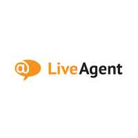 LiveAgent: Help Desk Software with Unlimited Options