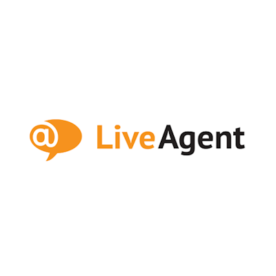 LiveAgent