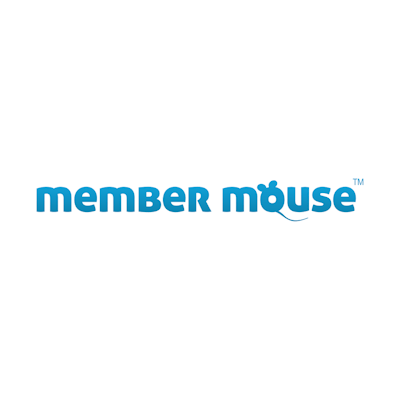 Membermouse