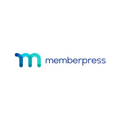 Member Press