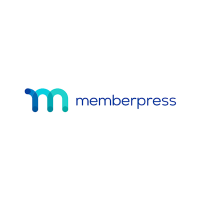 Memberpress