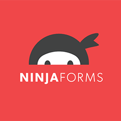 Ninja Forms