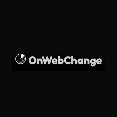 OnWebChange