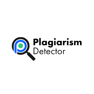 Plagiarism Detector