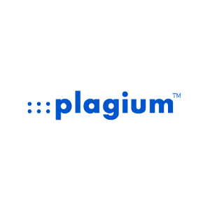 Plagium