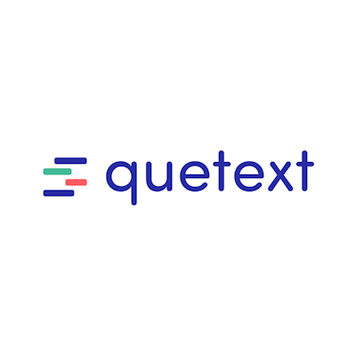 Quetext