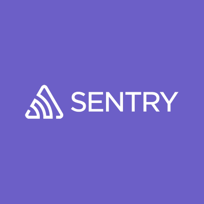 Sentry