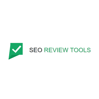 SEO Review Tools