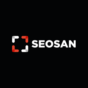 SEOSan