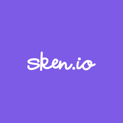 Sken.io