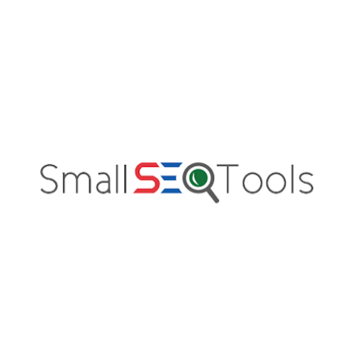 Small SEO Tools