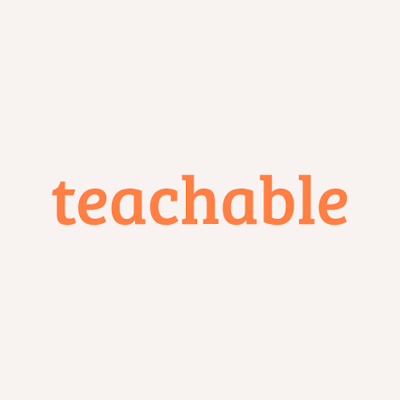 Teachable