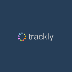 Trackly