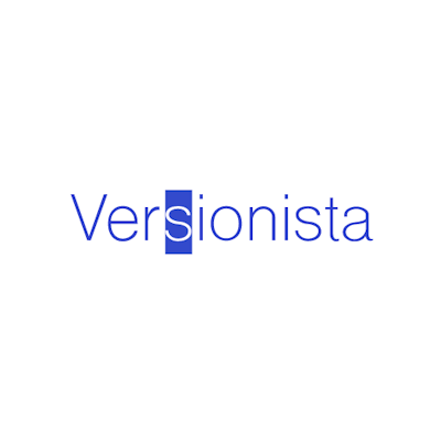 Verionista