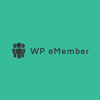 WP eMember