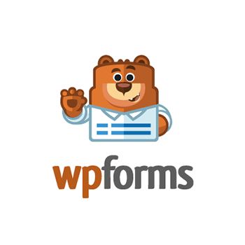 WP Forms