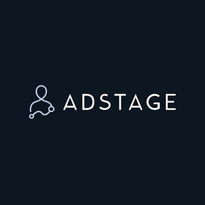 AdStage