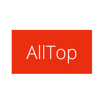 Alltop