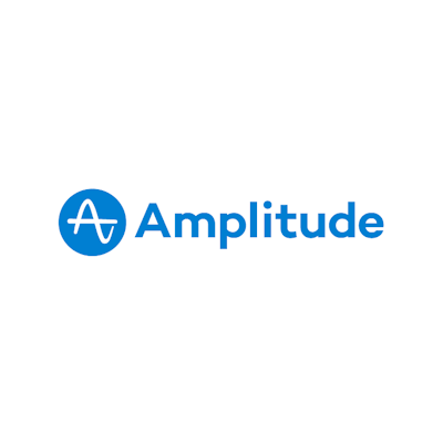 Amplitude