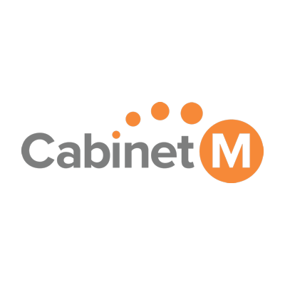 CabinetM