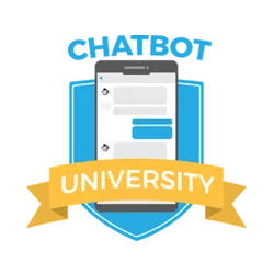 Chatbot University