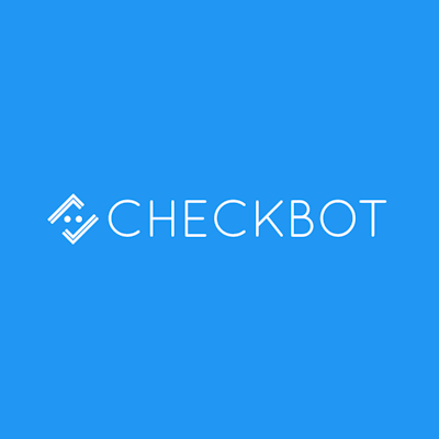 Checkbot