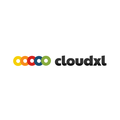 CloudXL