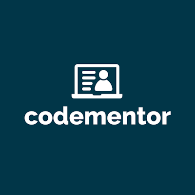 Codementor