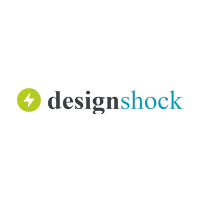Design Shock – Best Quality Design Assets