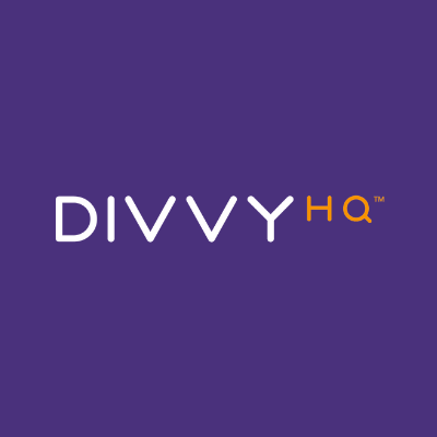 Divvy