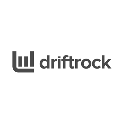 DriftRock