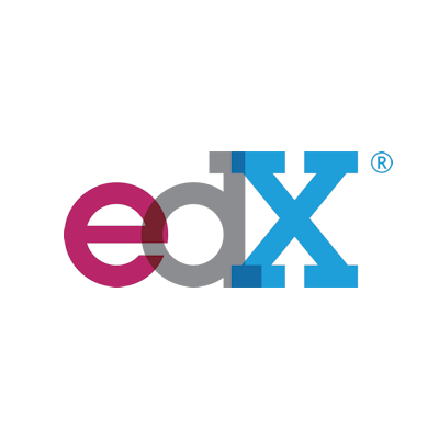 edx