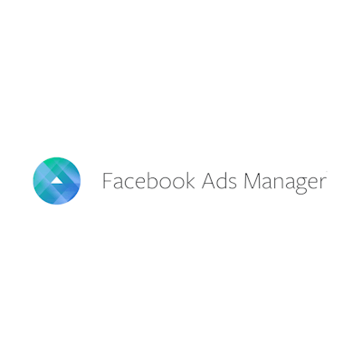 Facebook Ads Manager