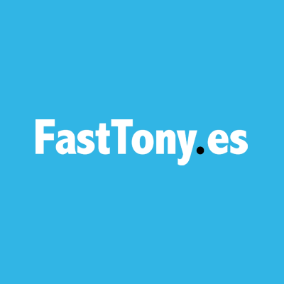 FastTony