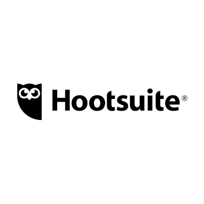 Hootsuite Ads