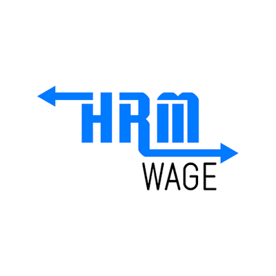 HRM Wage