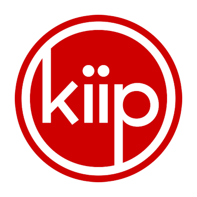 Kiip