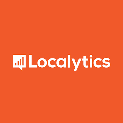 Localytics